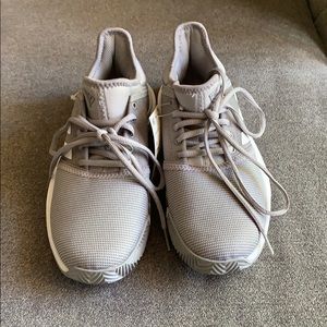 Adidas Women's GameCourt Tennis Shoes